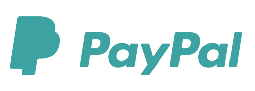 Payoneer